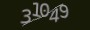 validcode